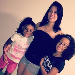 Meet your Posher, Mara